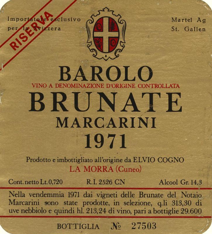 Barolo_Marcarini_Brunate 1971.jpg